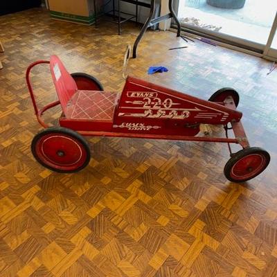 Sale Photo Thumbnail #2