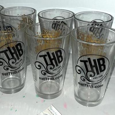 Sale Photo Thumbnail #24