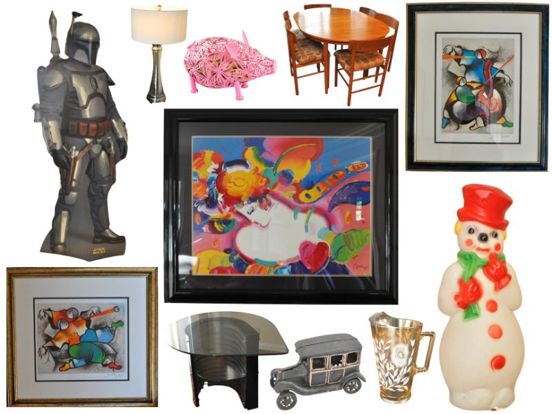 Sale Gallery Photo Thumbnail