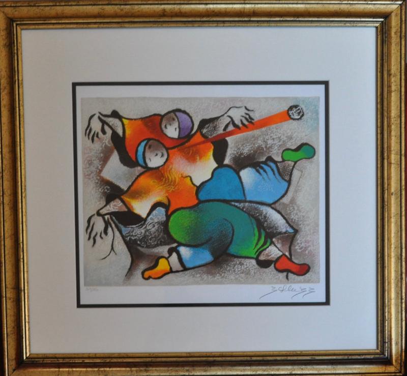 Sale Photo Thumbnail #8