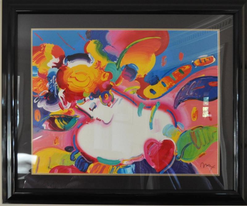 Sale Photo Thumbnail #7