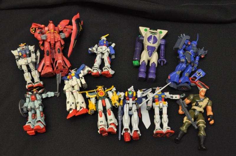 Sale Photo Thumbnail #17