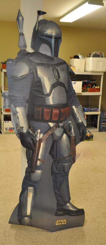 Sale Photo Thumbnail #13