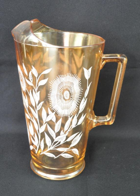 Sale Photo Thumbnail #11