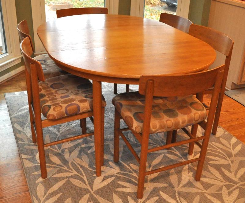 Sale Photo Thumbnail #14