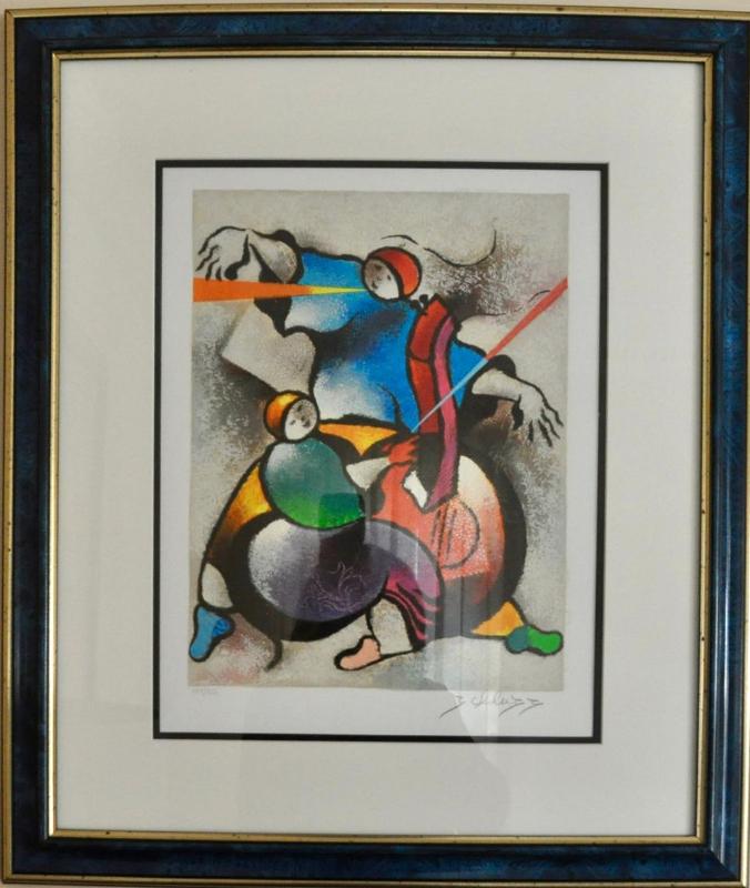 Sale Photo Thumbnail #9