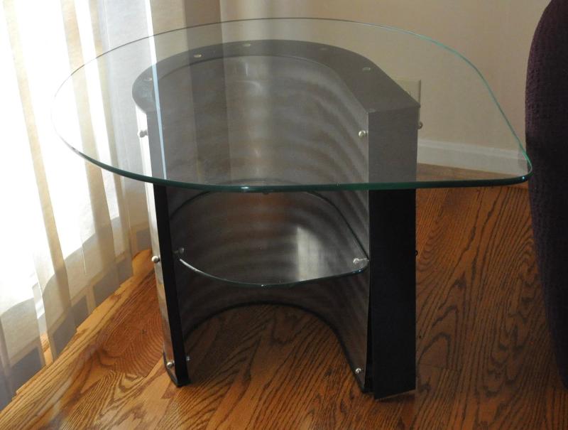 Sale Photo Thumbnail #15