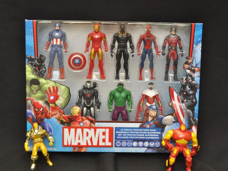 Sale Photo Thumbnail #6