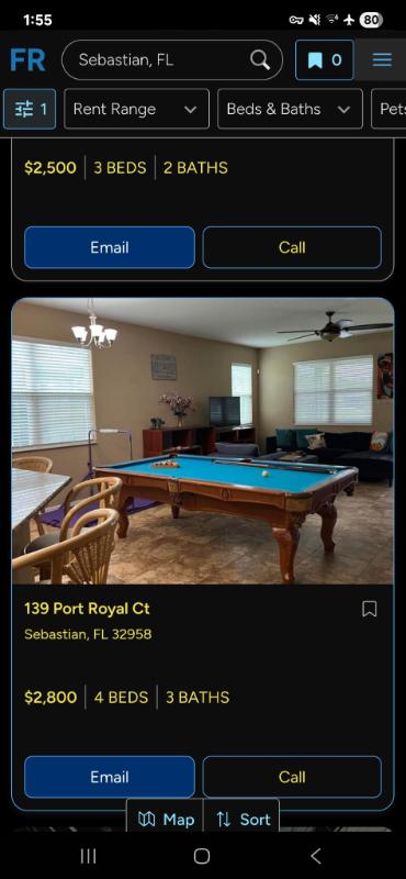 Sale Photo Thumbnail #9