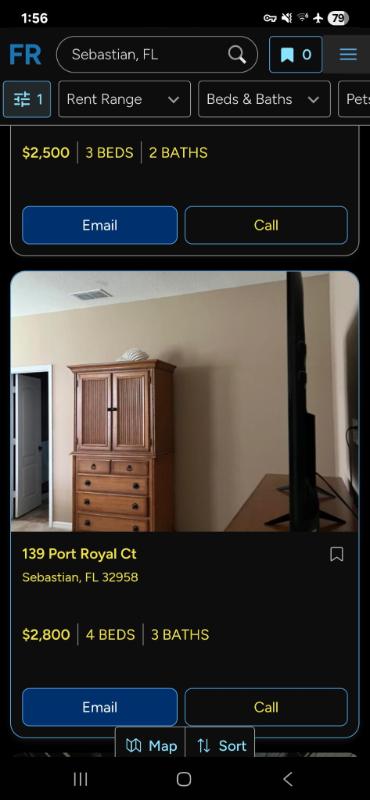 Sale Photo Thumbnail #10