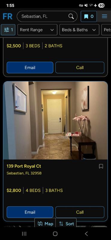 Sale Photo Thumbnail #5