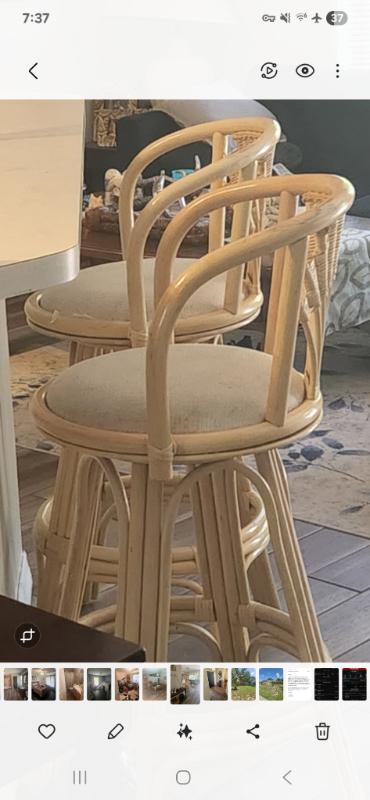 Sale Photo Thumbnail #16