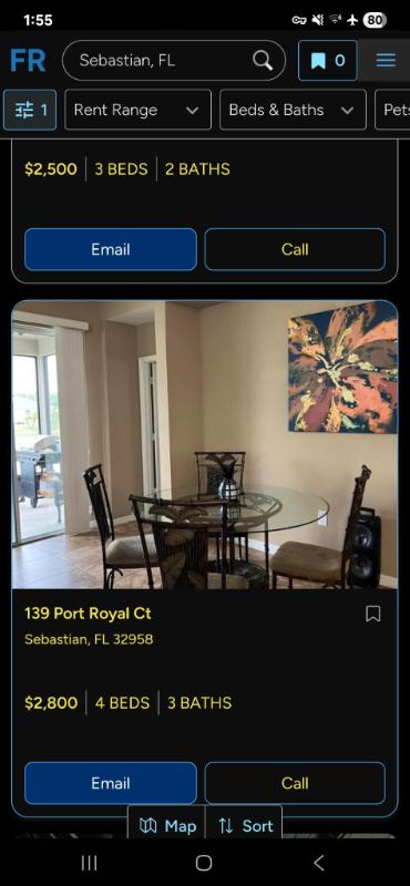 Sale Photo Thumbnail #8