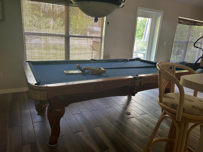 Sale Photo Thumbnail #14