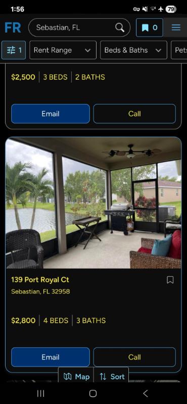 Sale Photo Thumbnail #11