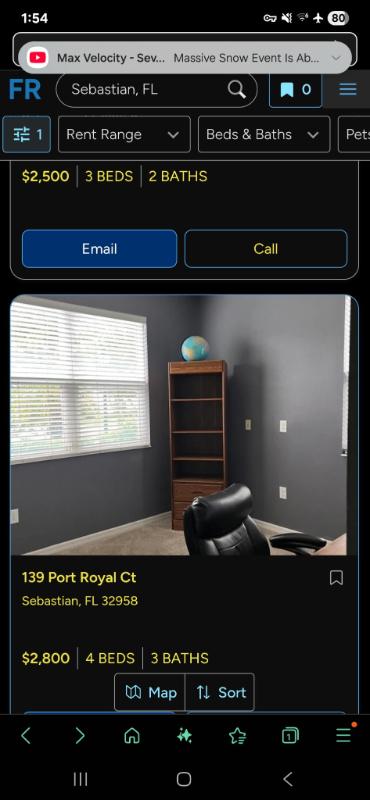 Sale Photo Thumbnail #2