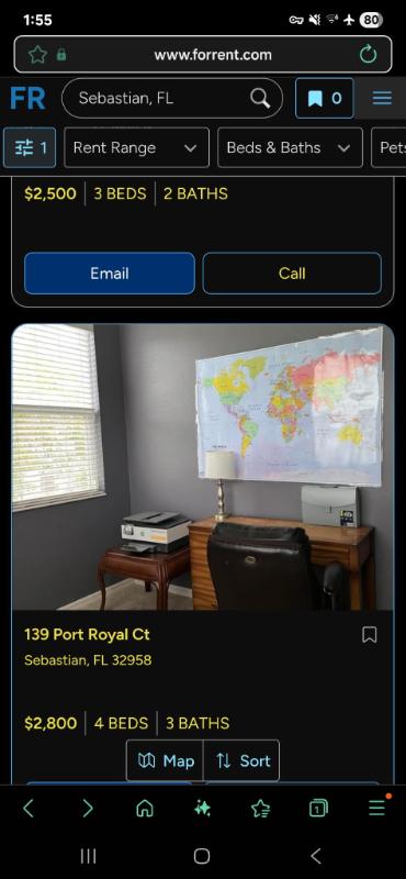 Sale Photo Thumbnail #3