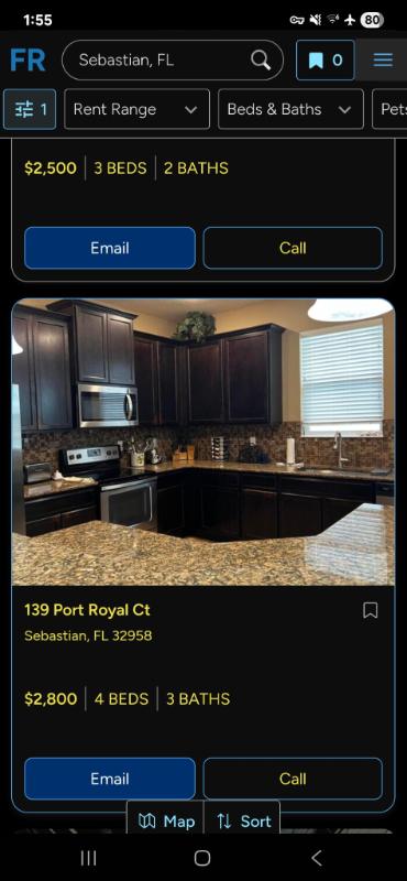 Sale Photo Thumbnail #4