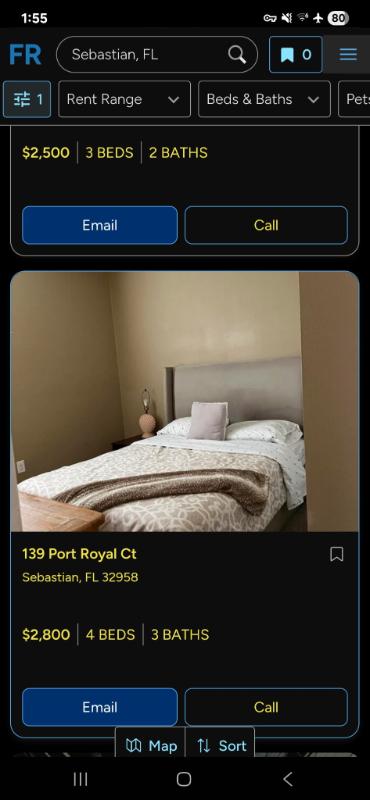 Sale Photo Thumbnail #6