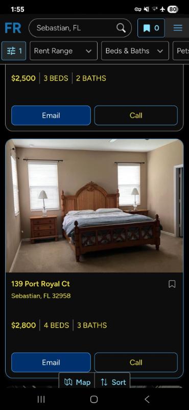 Sale Photo Thumbnail #7