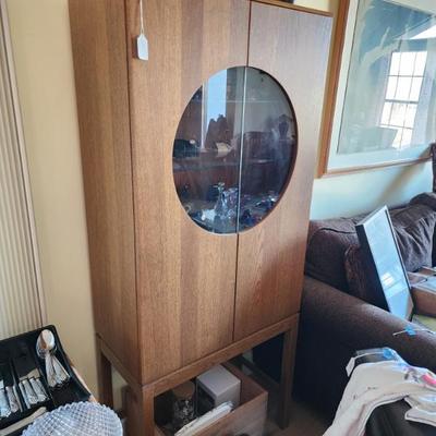 Sale Photo Thumbnail #137