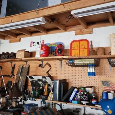 Sale Photo Thumbnail #100