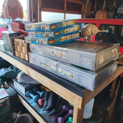 Sale Photo Thumbnail #134