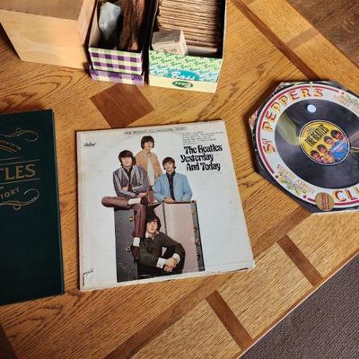 Sale Photo Thumbnail #139