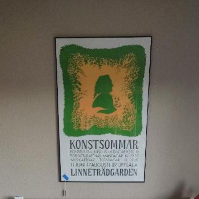 Sale Photo Thumbnail #146