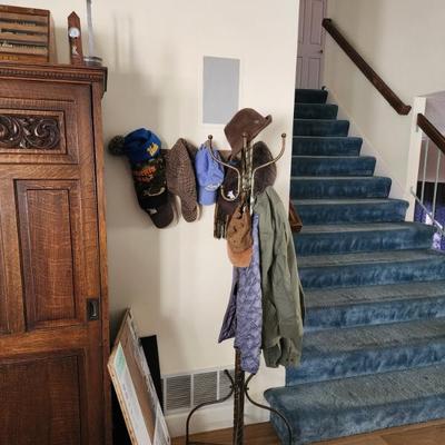 Sale Photo Thumbnail #8