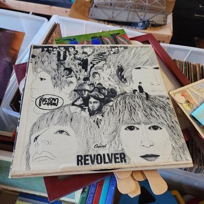 Sale Photo Thumbnail #138