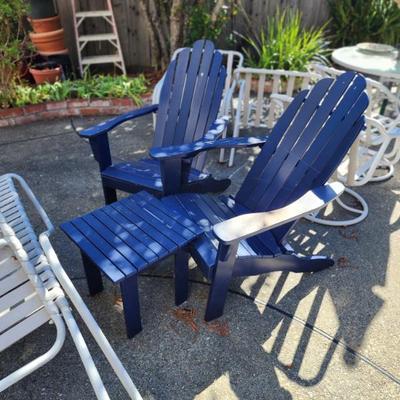 Sale Photo Thumbnail #57