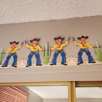 Sale Photo Thumbnail #97