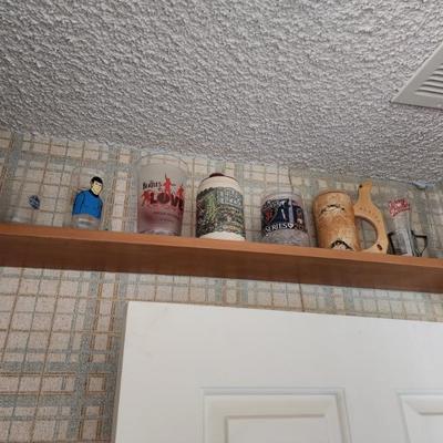 Sale Photo Thumbnail #112