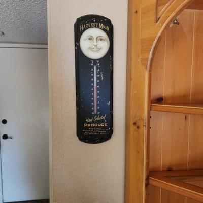 Sale Photo Thumbnail #39