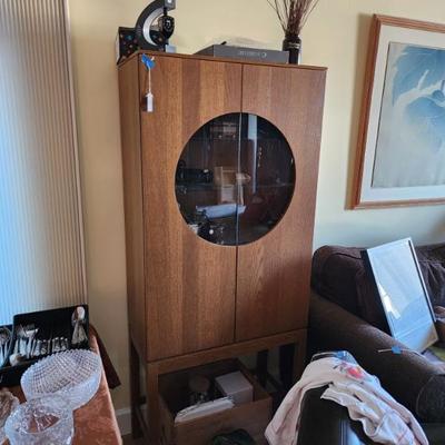 Sale Photo Thumbnail #125