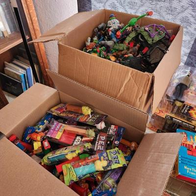 Sale Photo Thumbnail #121