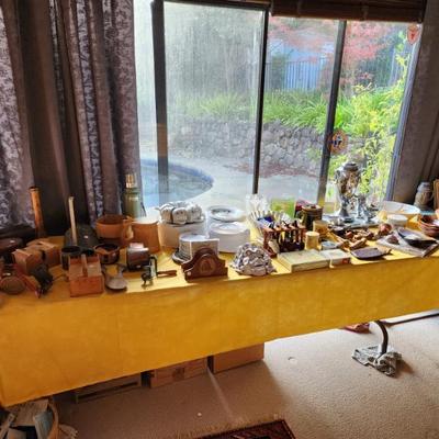 Sale Photo Thumbnail #144