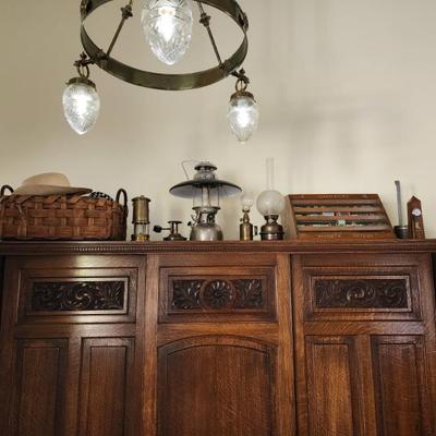 Sale Photo Thumbnail #7