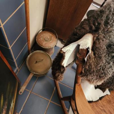 Sale Photo Thumbnail #44