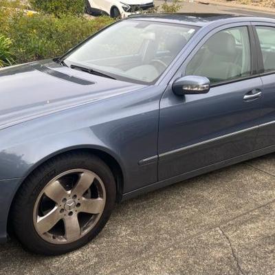 Sale Photo Thumbnail #4