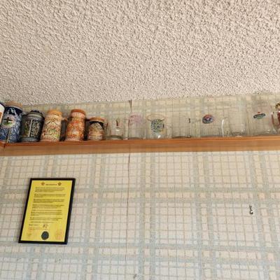 Sale Photo Thumbnail #89