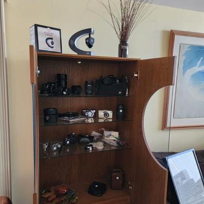 Sale Photo Thumbnail #5