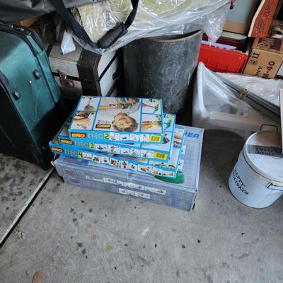 Sale Photo Thumbnail #48