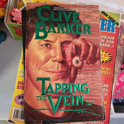 Sale Photo Thumbnail #127