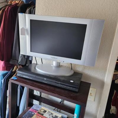 Sale Photo Thumbnail #114