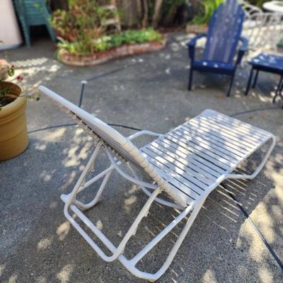 Sale Photo Thumbnail #62