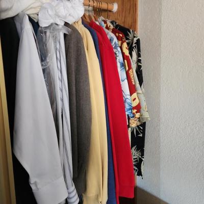 Sale Photo Thumbnail #78