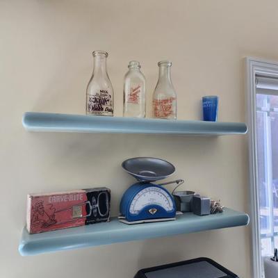 Sale Photo Thumbnail #15