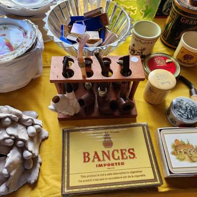 Sale Photo Thumbnail #141